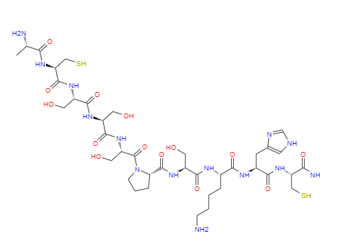 918629-48-8   透皮短肽