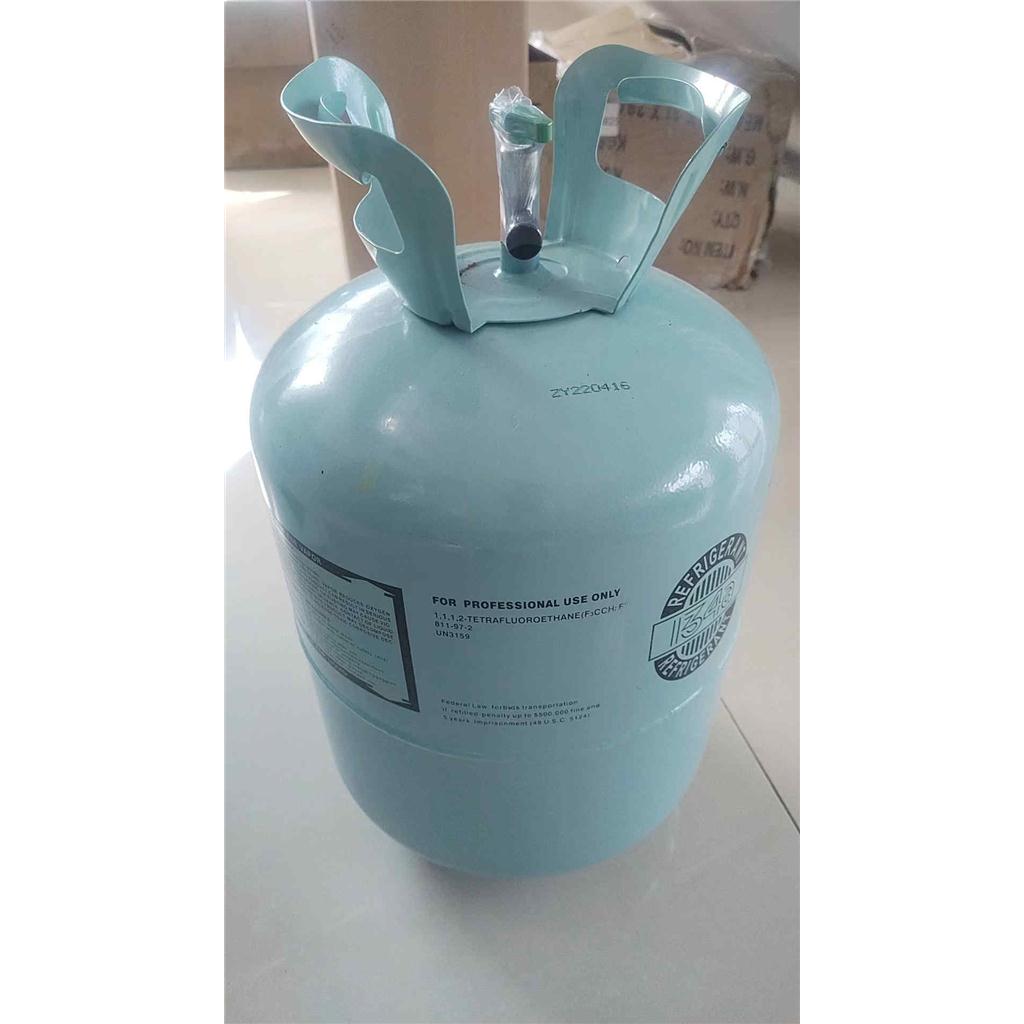 一氯甲烷 气体试剂 香料制冷剂有机硅原料 钢瓶包装