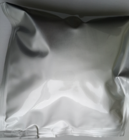 硝酸镝；Dysprosium nitrate hexahydrate；35725-30-5；外观：白色至黄色固体，易溶于水，有潮解性，密闭保存。可提供大包装，按需分装！