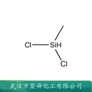 甲基二氯硅烷 75-54-7 有机硅的合成 用于织物处理