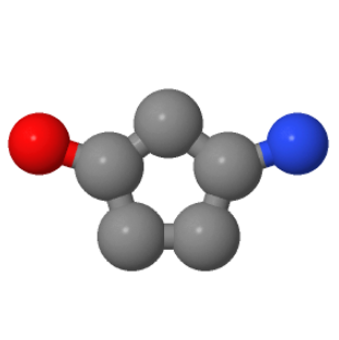 (1S,3R)-3-氨基环戊醇;1036260-18-0