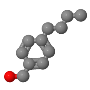 对丁基苯甲醇;60834-63-1