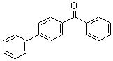 联苯基苯甲酮 2128-93-0