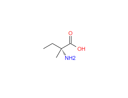 595-40-4  L-异缬氨酸