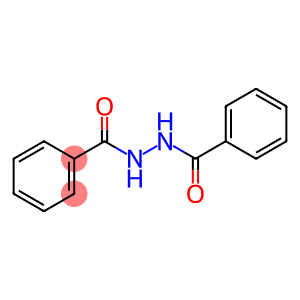 N,N'-联苯甲酰肼  sym-Dibenzoylhydrazine 787-84-8