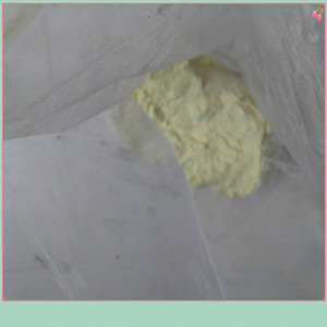 盐酸罗匹尼罗;罗匹尼罗盐酸盐;91374-20-8