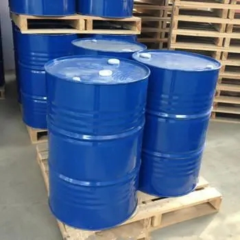 四氯乙烷 精选货源 诚信经营 国标优级品 一桶可发79-34-5