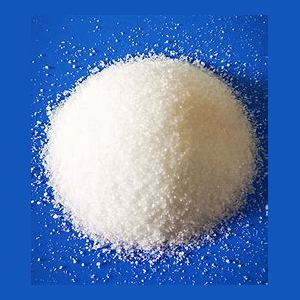 专业销售双氰胺结晶性粉末含量99.5%，25KG/袋，货源充足