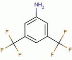 3,5-二(三氟甲基)苯胺 328-74-5