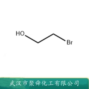 2-溴乙醇 540-51-2 作溶剂 分析试剂