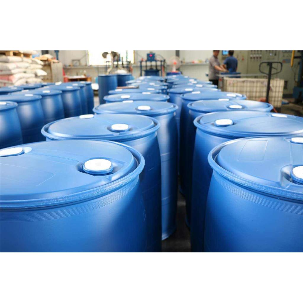 异辛醇工业级 无色液体 消泡增塑分散剂 涂料溶剂