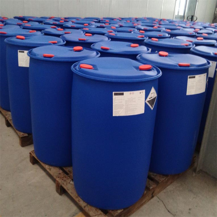 过氧化二叔丁基 精选货源 品质可靠 工业级优级品 一桶可发