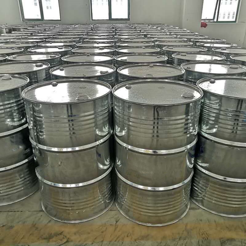 甲酸甲酯 精选货源 品质可靠 工业级优级品 一桶可发