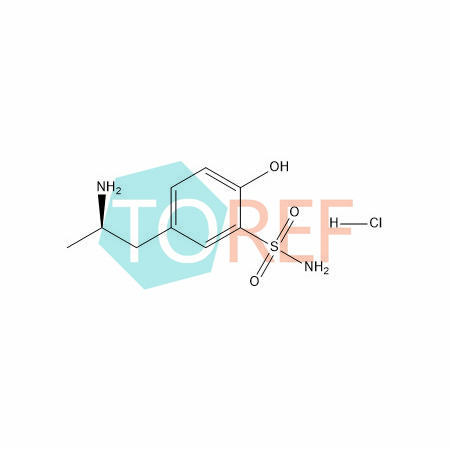 苯唑西林钠EP杂质E, 61-72-3, 杂质、对照品 