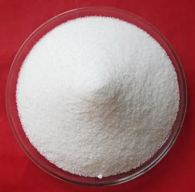硫酸阿米卡星 原粉 