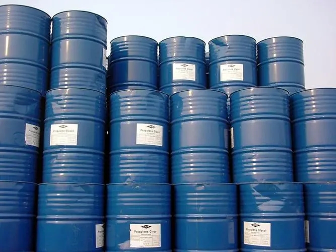亚磷酸三苯酯 精选货源 品质可靠 工业级优级品 一桶可发