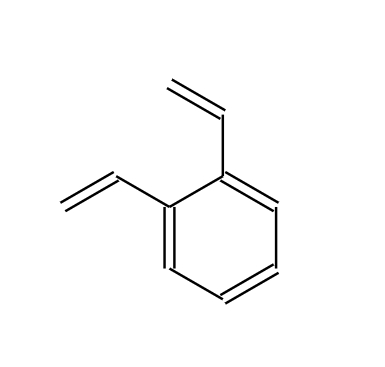 Amberlite XAD16非离子型大孔树脂 9003-69-4