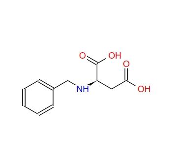 D-天冬氨酸-OBZL 6367-42-6