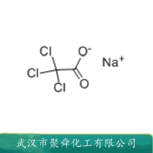 庚二酸 111-16-0 生化研究 有机合成