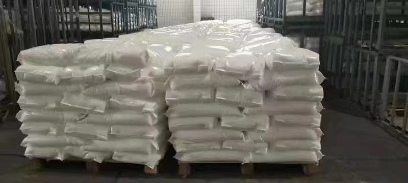 山东淄博水杨酸25公斤/袋含量99以上