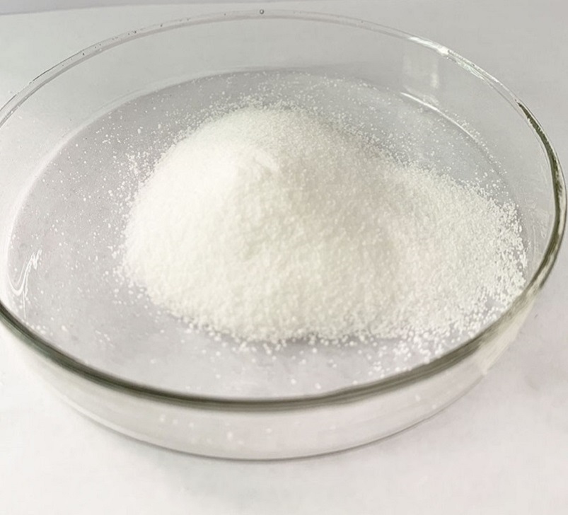 亚氯酸钠 80% 白色结晶 用于纸浆