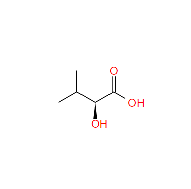 17407-55-5 S-2-羟基-3-甲基丁酸