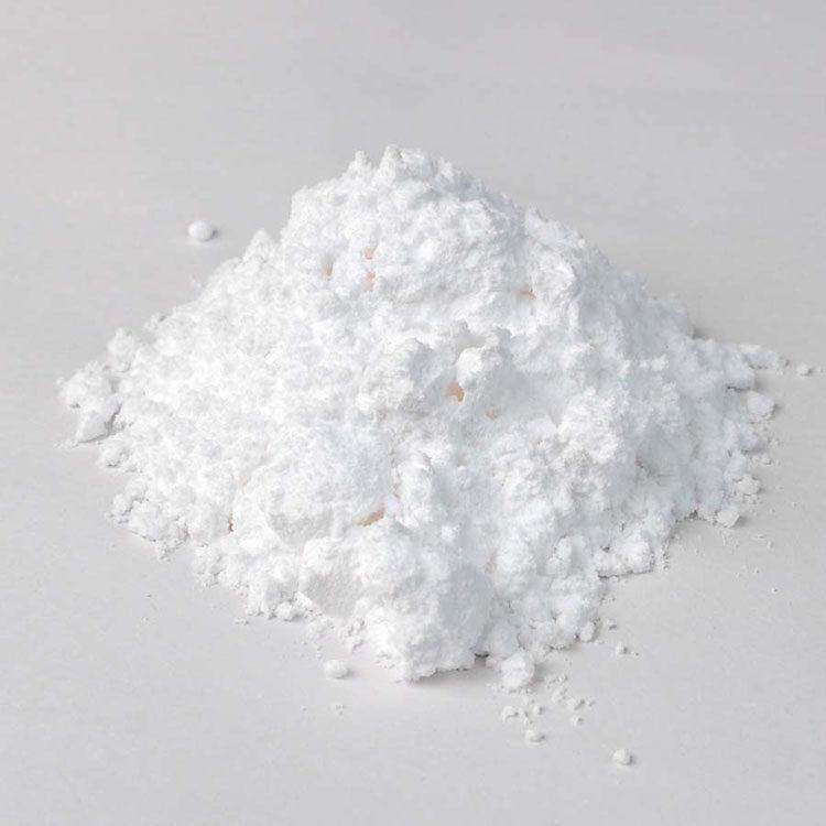 硬脂酸 用作塑料耐寒增塑剂、脱模剂、橡胶硫化促进剂