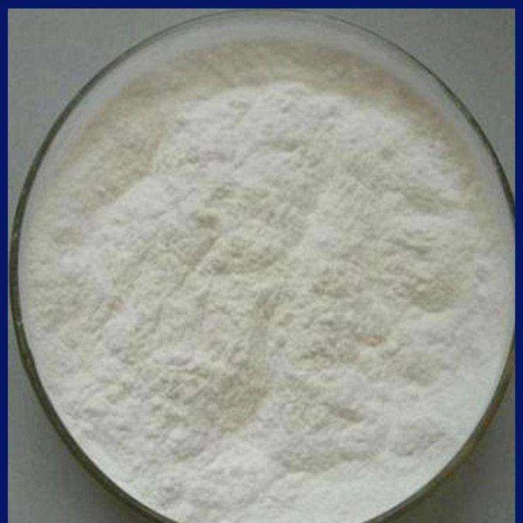 多聚甲醛 聚合蚁醛 用作灭菌剂、纸张增强剂、药物熏蒸剂