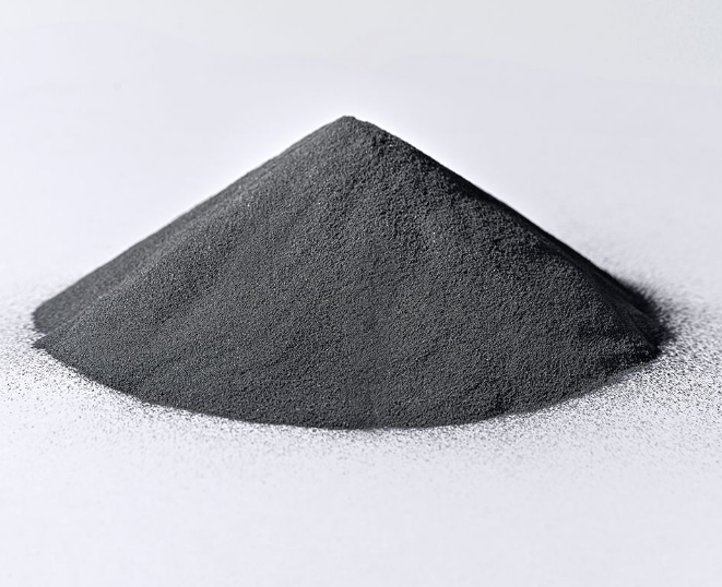 磷铁粉 磷18-28% 灰色粉末 可焊接涂层