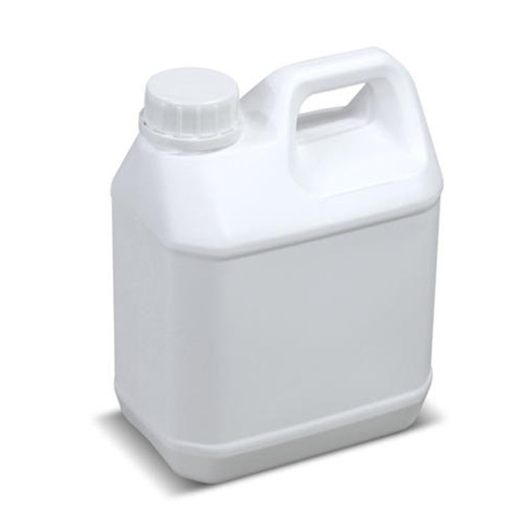聚六亚甲基胍盐酸盐 57028-96-3 PHMG 广谱杀菌剂  液体 粉末 均可供货