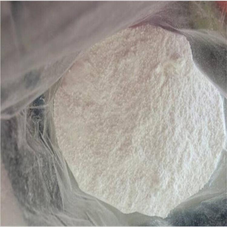 硅藻土 99% 白色粉末 用作合成树脂