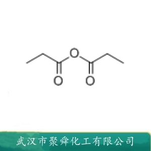 丙酸酐 123-62-6 用于制造醇酸树脂和染料等