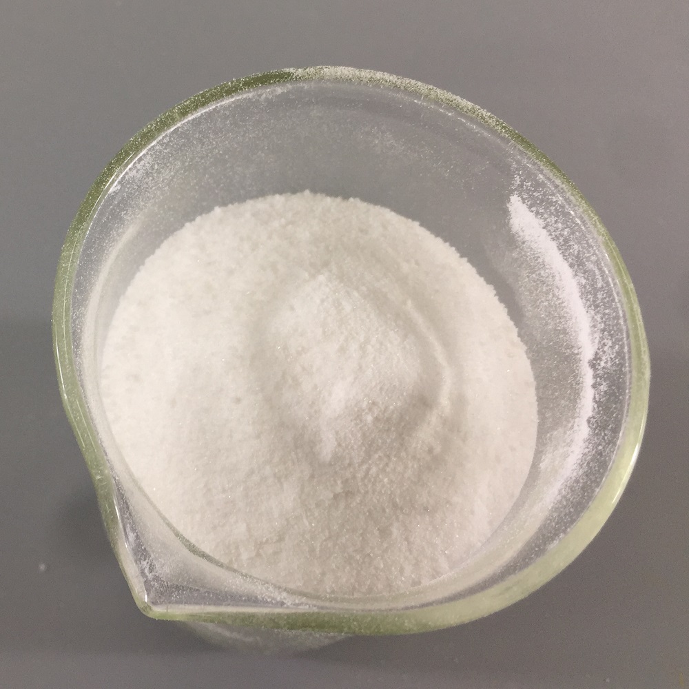 苯扎氯铵 阳离子染料染腈纶纤维的匀染剂 1227