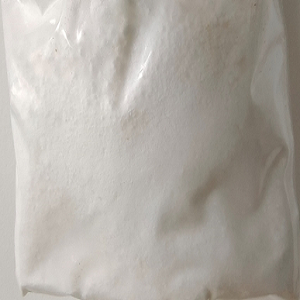 D-二苯甲酰酒石酸 17026-42-5