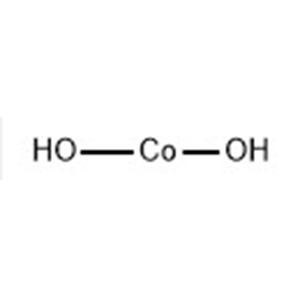 氢氧化钴 21041-93-0 工业级着色剂催化剂