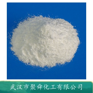 乳酸薄荷酯 59259-38-0 香精香料 有机原料