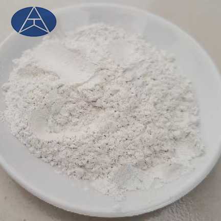 安泰工厂直供各种规格云母粉