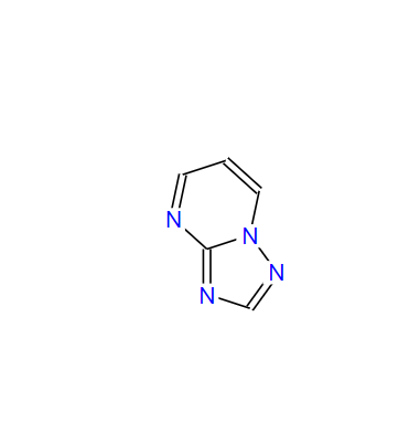 1956-04-2 4-羟基-2-巯基-6-甲基嘧啶