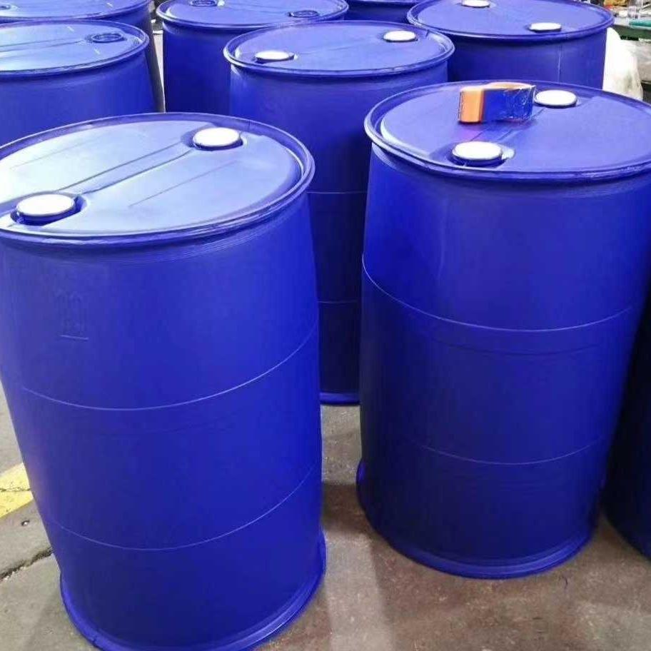 正硅酸乙酯（TEOS）28% 40%含量 25公斤/桶小包装