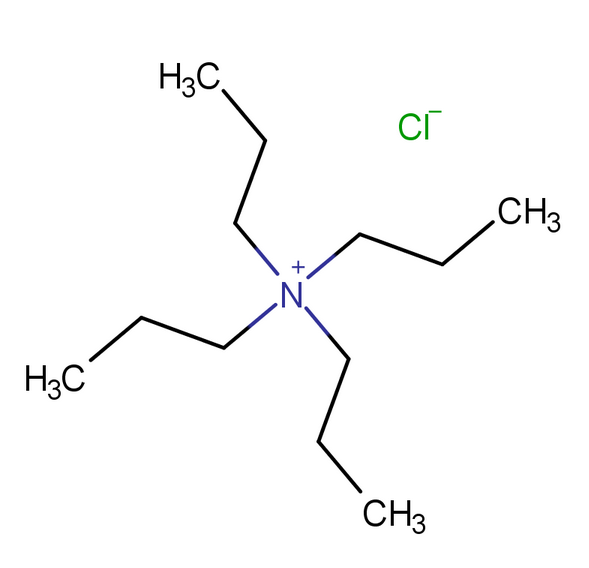四丙基氯化铵