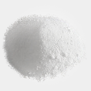 肌酸苹果酸 196-07-6 白色结晶