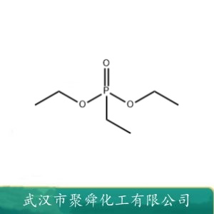 乙基膦酸二乙酯 78-38-6 复合材料 