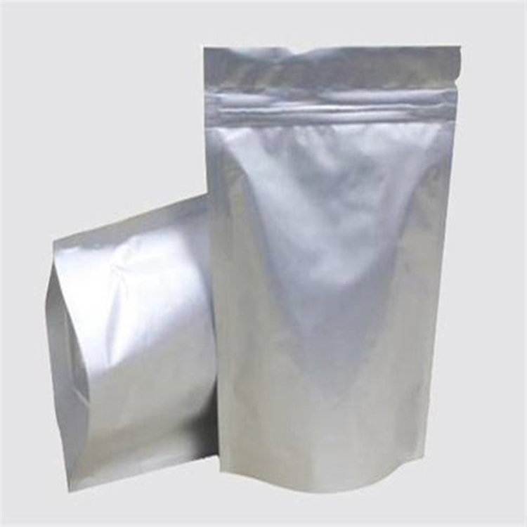 烯丙基硫脲  含量 ≥99%  109-57-9  镀铜添加剂、防腐剂