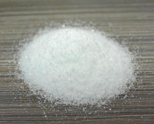 (S)-3-羟基吡咯烷盐酸盐