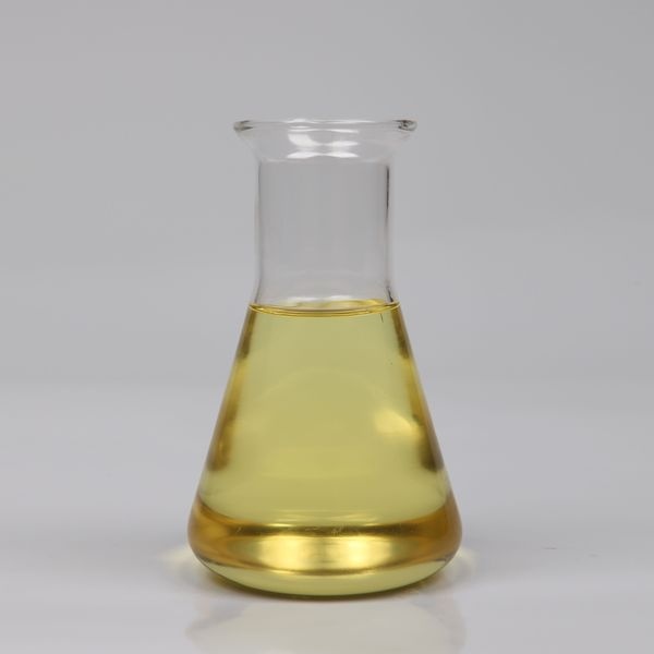 重要香料原料 苯乙醛 122-78-1 97% 