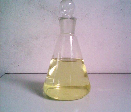 重要香料原料 苯乙醛 122-78-1 97% 