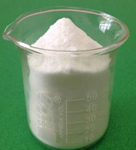 104458-24-4；2-(甲砜基)乙胺盐酸盐
