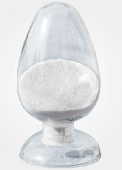 18942-49-9；N-BOC-D-苯丙氨酸