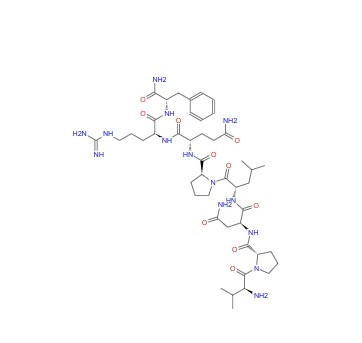 人GnIH 肽同源物 311309-27-0
