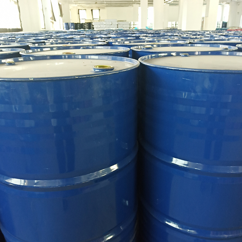  氯乙酸叔丁酯107-59-5 货源稳定 工业级 量多优惠